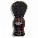 2004/T/NIC Shaving Brush (23mm) - by Zenith (Pre-Owned) Shaving Brush Murphy & McNeil Pre-Owned Shaving 