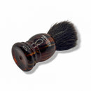 2004/T/NIC Shaving Brush (23mm) - by Zenith (Pre-Owned) Shaving Brush Murphy & McNeil Pre-Owned Shaving 
