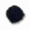 2004/T/NIC Shaving Brush (23mm) - by Zenith (Pre-Owned) Shaving Brush Murphy & McNeil Pre-Owned Shaving 