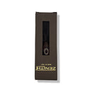 2004/T/NIC Shaving Brush (23mm) - by Zenith (Pre-Owned) Shaving Brush Murphy & McNeil Pre-Owned Shaving 
