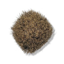 Model 2020 Texugo Shaving Brush (Wood, 22mm) - by Semogue (Pre-Owned) Shaving Brush Murphy & McNeil Pre-Owned Shaving 