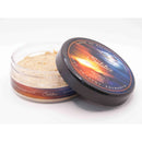 Solstice Tallow Shaving Soap - by E&S Rasage Traditionnel Shaving Soap Murphy and McNeil Store 