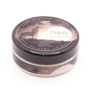 Alpha Tallow Shaving Soap - by E&S Rasage Traditionnel Shaving Soap Murphy and McNeil Store 