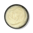 Blue Barbershop Shaving Soap and Splash - by Razorock (Pre-Owned) Shaving Soap Murphy & McNeil Pre-Owned Shaving 