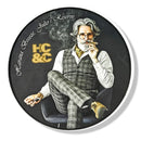 Havana Breeze Shave Soap (5oz) - by Hendrix Classics & Co Shaving Soap Murphy and McNeil Store 