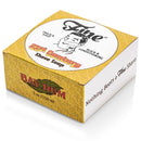 Bay Rum 21st Century Shave Soap - by Fine Accoutrements Shaving Soap Murphy and McNeil Store 