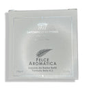 Felce Aromatica Shaving Soap Refill (Beta 4.3) - by Saponificio Varesino (Pre-Owned) Shaving Soap Murphy & McNeil Pre-Owned Shaving 