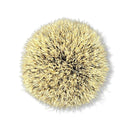 Classic 2 CL2 Best Badger Shaving Brush, 23mm - by Simpsons (Pre-Owned) Shaving Brush Murphy & McNeil Pre-Owned Shaving 