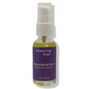 Bergamot & Lavender Rejuvenating Serum - by Grooming Dept Lotion Murphy and McNeil Store 
