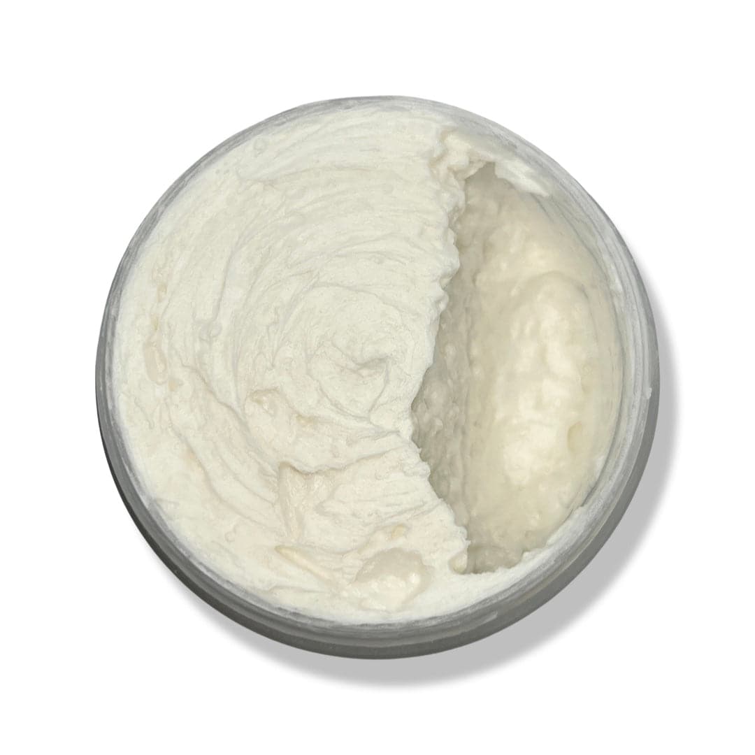 Barbershop Shaving Cream and Aftershave Balm - by OneBlade (Pre-Owned) Shaving Cream Murphy & McNeil Pre-Owned Shaving 