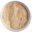 Strange Island Shaving Soap (Formula CK-6) and Splash - by Phoenix Artisan Accoutrements (Pre-Owned) Shaving Soap Murphy & McNeil Pre-Owned Shaving 