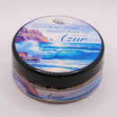 Azure Tallow Shaving Soap - by E&S Rasage Traditionnel Shaving Soap Murphy and McNeil Store 