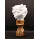 Alpha Tallow Shaving Soap - by E&S Rasage Traditionnel Shaving Soap Murphy and McNeil Store 