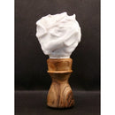 O'Vert Tallow Shaving Soap - by E&S Rasage Traditionnel Shaving Soap Murphy and McNeil Store 