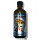 Alpine Forest Aftershave Splash / EDT Cologne (100ml) - by Hendrix Classics & Co Aftershave Murphy and McNeil Store 