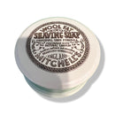 Mitchell's Wool Fat Jar (Ceramic Jar Only) - (Pre-Owned) Shaving Bowls and Mugs Murphy & McNeil Pre-Owned Shaving 