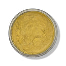 Mandarino Fumo Shaving Soap 4.5oz - by Ethos Grooming Essentials (Pre-Owned) Shaving Soap Murphy & McNeil Pre-Owned Shaving 