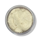 Tonka Bean Shaving Soap 4.5oz - by Ethos Grooming Essentials (Pre-Owned) Shaving Soap Murphy & McNeil Pre-Owned Shaving 