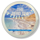 The Dead Sea Shaving Soap - by Razorock (Pre-Owned) Shaving Soap Murphy & McNeil Pre-Owned Shaving 