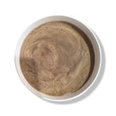 Lavanille Shaving Soap (Glissant Base) - by Barrister and Mann (Pre-Owned) Shaving Soap Murphy & McNeil Pre-Owned Shaving 