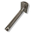 3ONE6 Stainless Steel Safety Razor (Silver) - by Edwin Jagger (Pre-Owned) Safety Razor Murphy & McNeil Pre-Owned Shaving 