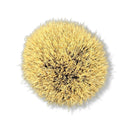 Tulip T4 Super Badger Shaving Brush, 22mm - by Simpsons (Pre-Owned) Shaving Brush Murphy & McNeil Pre-Owned Shaving 