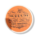 Nordost Shaving Soap (Excelsior Base) - by Barrister and Mann (Pre-Owned) Shaving Soap Murphy & McNeil Pre-Owned Shaving 