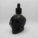 Sonic Brew Beard Oil - by Black Label Society (Pre-Owned) Beard Oil Murphy & McNeil Pre-Owned Shaving 