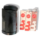 Moose Care Hot Shaving/Lather Machine (Pre-Owned) Shaving Soap Murphy & McNeil Pre-Owned Shaving 