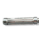Marvel Three Piece Safety Razor - by Fine Accoutrements (Pre-Owned) Safety Razor Murphy & McNeil Pre-Owned Shaving 