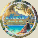 Moana Tallow Shaving Soap - by E&S Rasage Traditionnel Shaving Soap Murphy and McNeil Store 