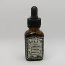 Snake Oil Beard Oil - by Iowa Beard Company (Pre-Owned) Beard Oil Murphy & McNeil Pre-Owned Shaving 