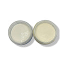 Terror + Unscented Aftershave Balms - by Barrister and Mann (Pre-Owned) Aftershave Balm Murphy & McNeil Pre-Owned Shaving 