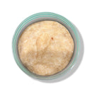 L'Orange Verte Shaving Soap (Goat Milk & Lanolin Base) - by Ariana & Evans (Pre-Owned) Shaving Soap Murphy & McNeil Pre-Owned Shaving 