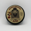 Wonderous Bastard Beard Butter - by Luxurious Bastard (Pre-Owned) Beard Balms & Butters Murphy & McNeil Pre-Owned Shaving 