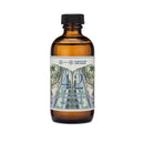 42 Limited Edition Aftershave - by Barrister and Mann Aftershave Murphy and McNeil Store 