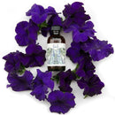 42 Limited Edition Aftershave - by Barrister and Mann Aftershave Murphy and McNeil Store 