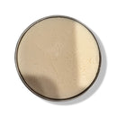 Shaving Soap for Women - by Klar Seifen (Pre-Owned) Shaving Soap Murphy & McNeil Pre-Owned Shaving 