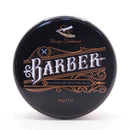 Barber Tallow Shaving Soap - by E&S Rasage Traditionnel Shaving Soap Murphy and McNeil Store 