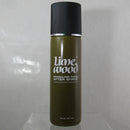 Vintage Lime Wood Sparkling Foam Aftershave - by Schick (Vintage Pre-Owned) Aftershave Murphy & McNeil Pre-Owned Shaving 