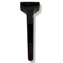 Single Edge Pro Safety Razor (Jet Black) - by Supply (Pre-Owned) Safety Razor Murphy & McNeil Pre-Owned Shaving 