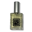 Beyond the Void EDP / Cologne / Parfum (1oz) - by Hendrix Classics & Co Colognes and Perfume Murphy and McNeil Store 