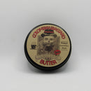 Columbian Bastard Beard Butter - by Luxurious Bastard Co.(Pre-Owned) Beard Balms & Butters Murphy & McNeil Pre-Owned Shaving 