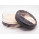 Alpha Tallow Shaving Soap - by E&S Rasage Traditionnel Shaving Soap Murphy and McNeil Store 