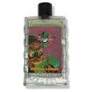 Irish Springs Aftershave Splash - by Phoenix Artisan Accoutrements (Pre-Owned) Aftershave Murphy & McNeil Pre-Owned Shaving 