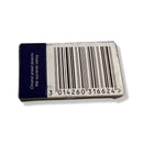 Polsilver Double Edge Razor Blades Super Iridium (Late Production - 5 Blades) Razor Blades Murphy and McNeil Store 