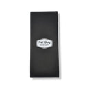 FatGuy Adjustable Safety Razor (1959 Gillette Fatboy Replica) - by Global Shave Club (Pre-Owned) Safety Razor Murphy & McNeil Pre-Owned Shaving 