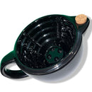 Naked Armor Savannah Scuttle (Pre-Owned) Shaving Bowls and Mugs Murphy & McNeil Pre-Owned Shaving 