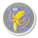 Rabid Banana Shaving Soap (CK-6) - by Phoenix Artisan Accoutrements (Pre-Owned) Shaving Soap Murphy & McNeil Pre-Owned Shaving 