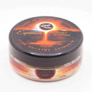 Equinoxe Tallow Shaving Soap - by E&S Rasage Traditionnel Shaving Soap Murphy and McNeil Store 